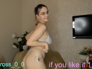 cam girl porn melissasimon image #3097044