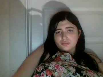 cam girl porn pbtlove image #5751284