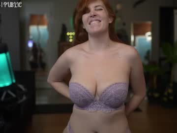cam girl porn tinatopp image #2696471