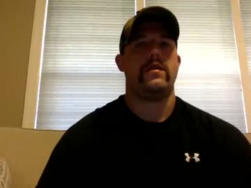 cam man porn 2001xj image #158569