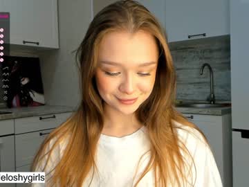 cam couple porn beverlyvega image #4318037