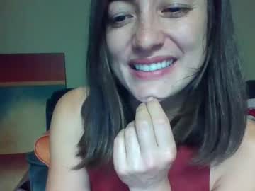 cam girl porn cukqueen436282 image #4746858