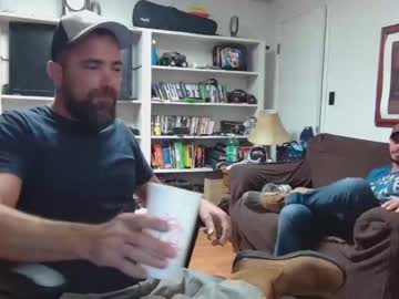cam man porn hardworkertn image #4567028