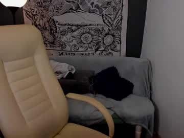 cam girl porn makkiato image #1725070