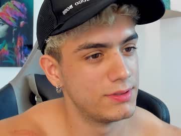 cam man porn noha_miler image #3442730