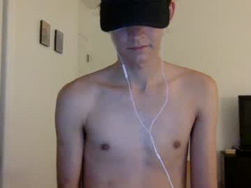 cam man porn tallcutie image #2476056