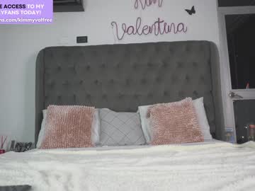 cam girl porn venezolanacute image #5807446