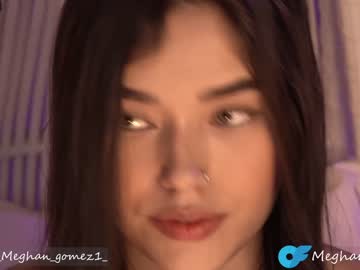 cam girl porn _meghan_gomez1_ image #5755611