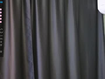 cam couple porn badwildhole image #5985219