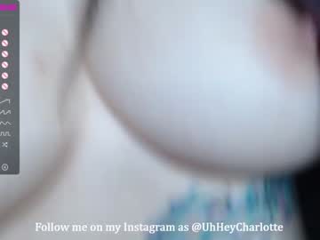 cam girl porn charlotte_germanotta_ image #4820300