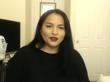 cam girl porn iamplutonianlust image #307969