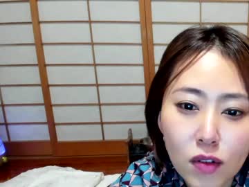 cam girl porn maybenanako image #3511796