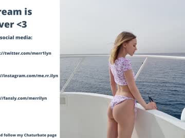cam girl porn merrilyn image #6193386
