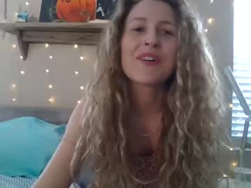cam girl porn progoddess image #5497112