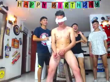 cam man porn sextwinksx image #4763760