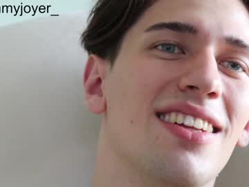 cam man porn tommyjoyer image #1966153