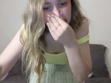 cam girl porn your_lily419015 image #4763947