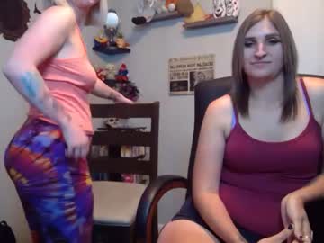 cam couple porn ajm232323 image #4731801