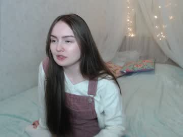 cam girl porn alex_jane image #743705