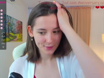 cam girl porn beckymartens image #2691826