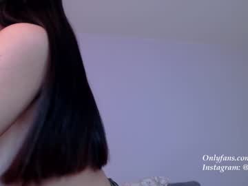 cam girl porn charlotte114 image #4208625