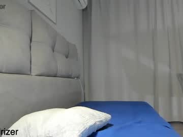 cam man porn horny_jerk_roy_prick2001 image #1309877