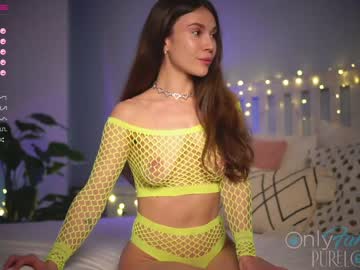 cam girl porn purelovecult image #461151