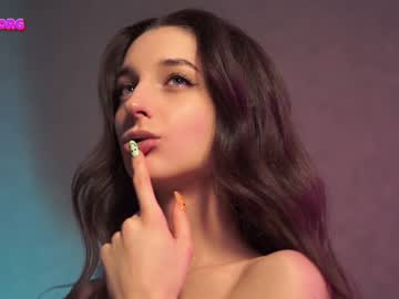 cam girl porn angels_kiss image #4428413