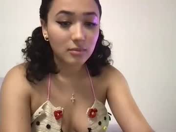 cam girl porn aspenn777 image #6175735