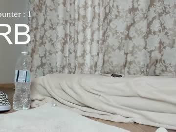 cam girl porn honey_sunshine image #3767416