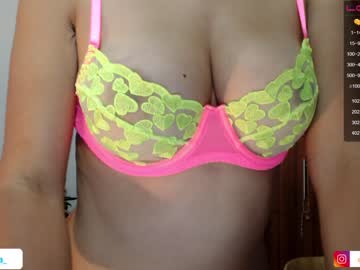 cam girl porn ohanna_ image #3764082