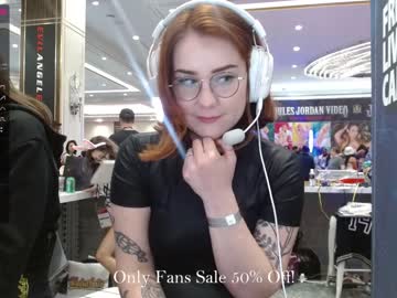 cam girl porn autumnbuttons image #3464538