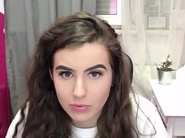 cam girl porn kate_modeste image #1409166
