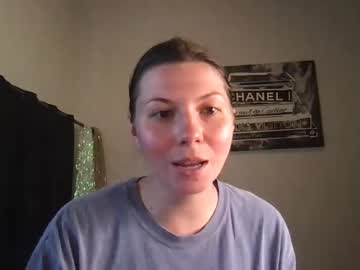 cam girl porn sexybestie_xo image #5050738