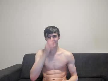 cam man porn skinnyguywithbigd image #6623608