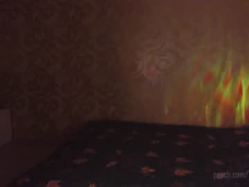cam girl porn _northern_girl_ image #3912870