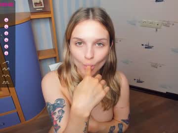 cam girl porn tastiestcandy image #4537587