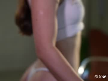 cam girl porn tifalock_ image #5914580