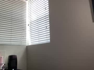 cam girl porn cutemaddie12 image #6653110