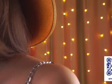 cam girl porn helenmoors image #4821042