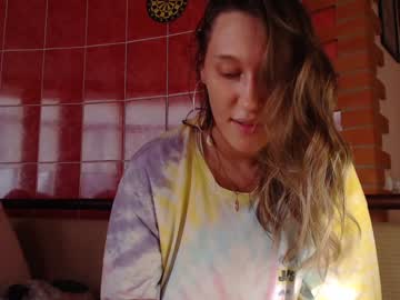 cam girl porn highlemonsss image #1508094