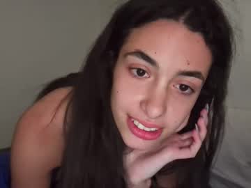 cam girl porn remeliapaige image #5277794