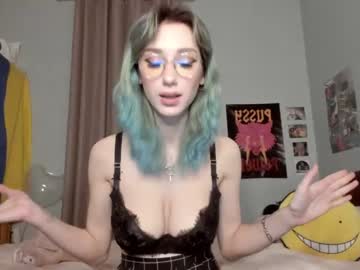cam girl porn rima_yasashi image #4084829