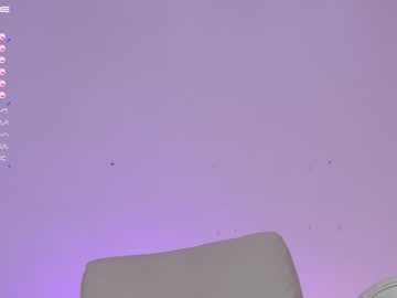 cam girl porn shycinderella image #4390849