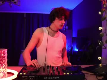 cam man porn boyfromanothercity image #6259851