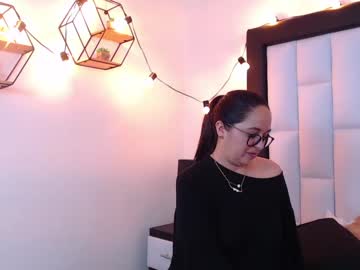 cam girl porn madisonfosterr image #2676976