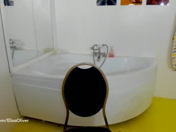 cam girl porn elisa_oliver image #322859