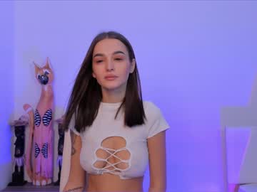 cam girl porn elizabeth__gray image #3236861