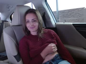 cam girl porn juicy_peach88 image #4090049