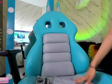 cam girl porn sweet_littleee image #2741810